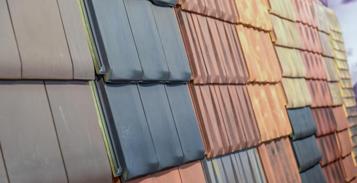 Jaka jest żywotność popularnych pokryć dachowych?