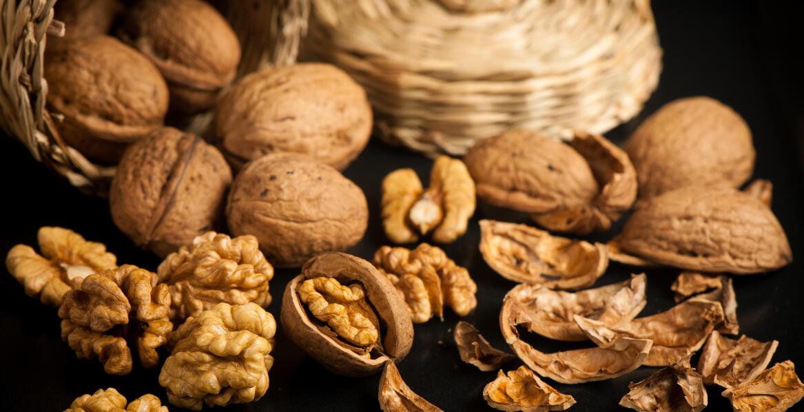 Jakie mąki na keto? Przegląd propozycji