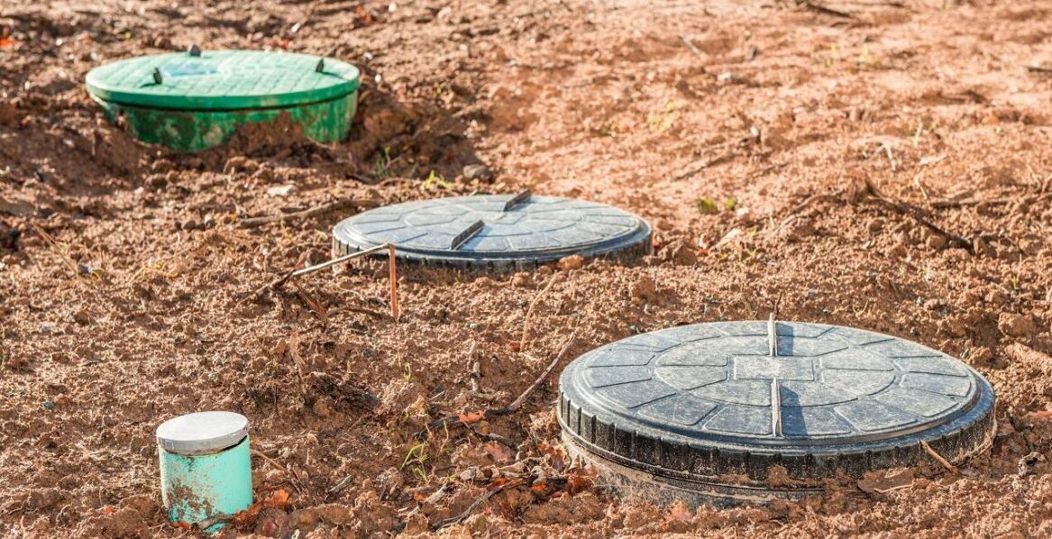 Dlaczego przydomowe oczyszczalnie ścieków są obecnie tak popularne?