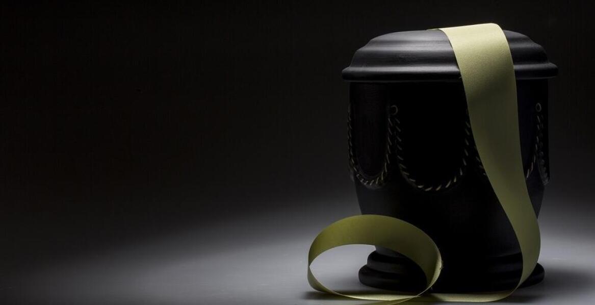 Na czym polega kremacja zwłok?