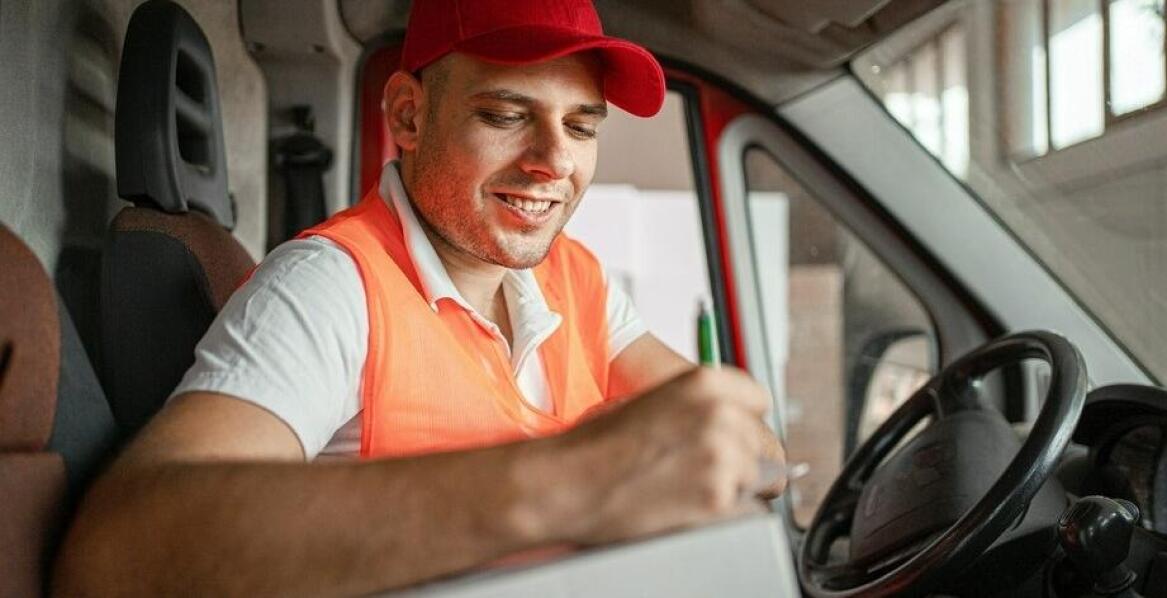 Jak przebiegają badania lekarskie kierowców i jakie jest ich znaczenie?
