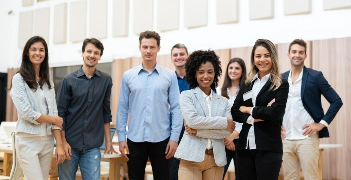 Rola edukacji w kształtowaniu społeczeństwa przyszłości