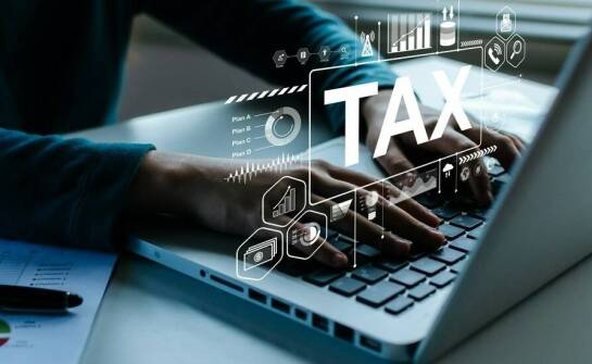 Biuro rachunkowe - usługi i ich ceny w 2024 roku