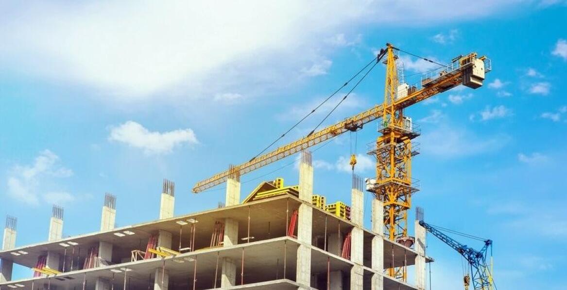 Zarządzanie projektami budowlanymi, czyli jak skutecznie nadzorować przebieg i koszt budowy?