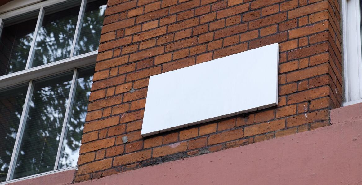 Kreatywność i funkcjonalność u producentów kasetonów