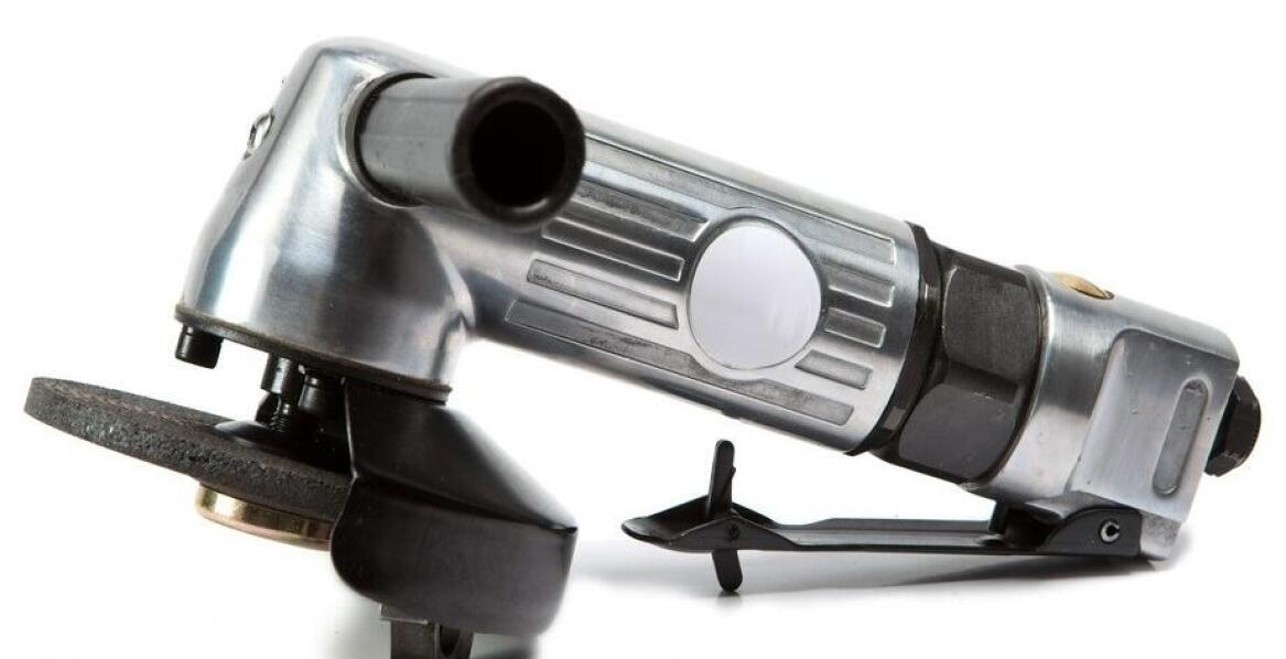 Zastosowanie narzędzi do szlifowania betonu i ich możliwości