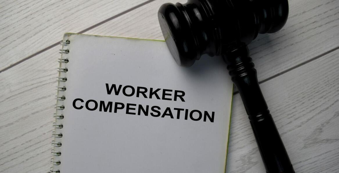 Kiedy można ubiegać się o odszkodowanie za pracę w szkodliwym środowisku?