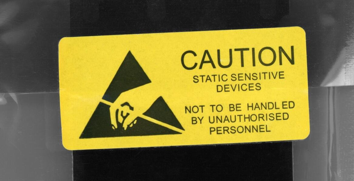 Co zalicza się do środków antystatycznych do materiałów?