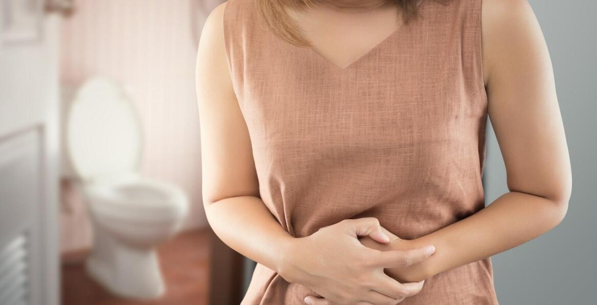 Kiedy należy wykonać badania na pasożyty?