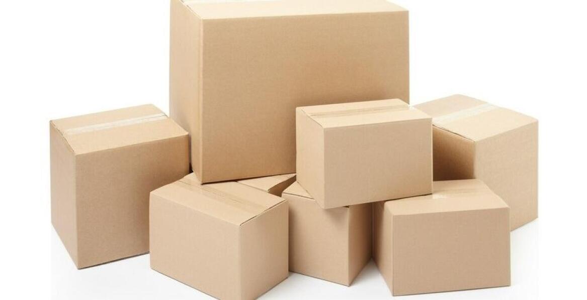 Dlaczego hurtownia opakowań jest niezbędna dla Twojego biznesu?