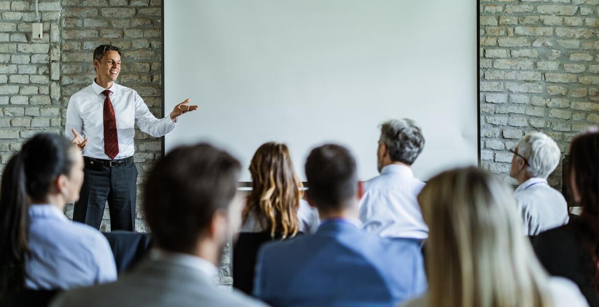 Dlaczego warto szkolić pracowników z kompetencji miękkich?