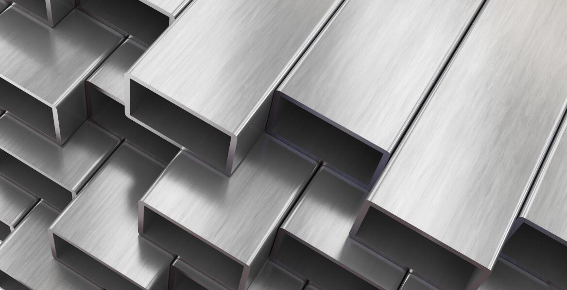 Innowacyjne zastosowania stali nierdzewnej w architekturze