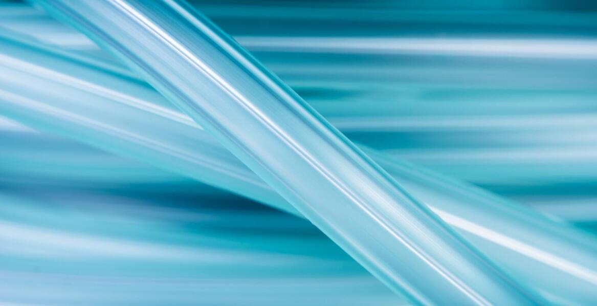 Węże silikonowe - liczne zastosowania