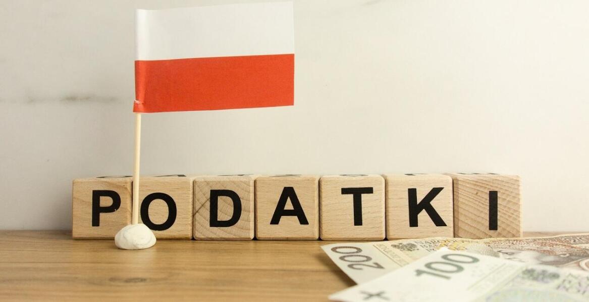 Kto powinien skorzystać z usług kancelarii doradztwa podatkowego?