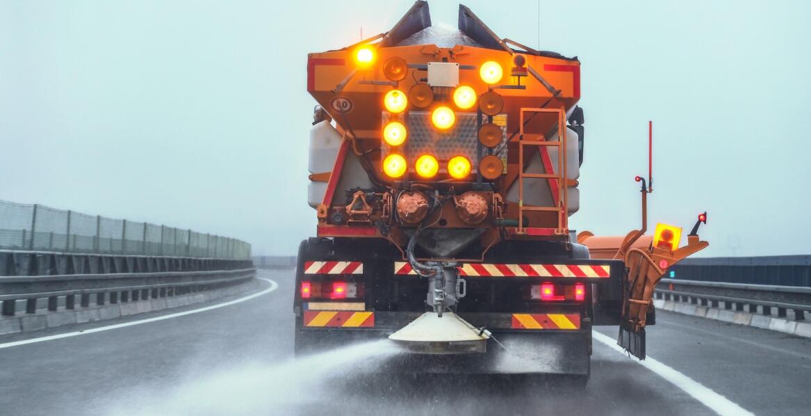 Czym są solarki i do czego służą?