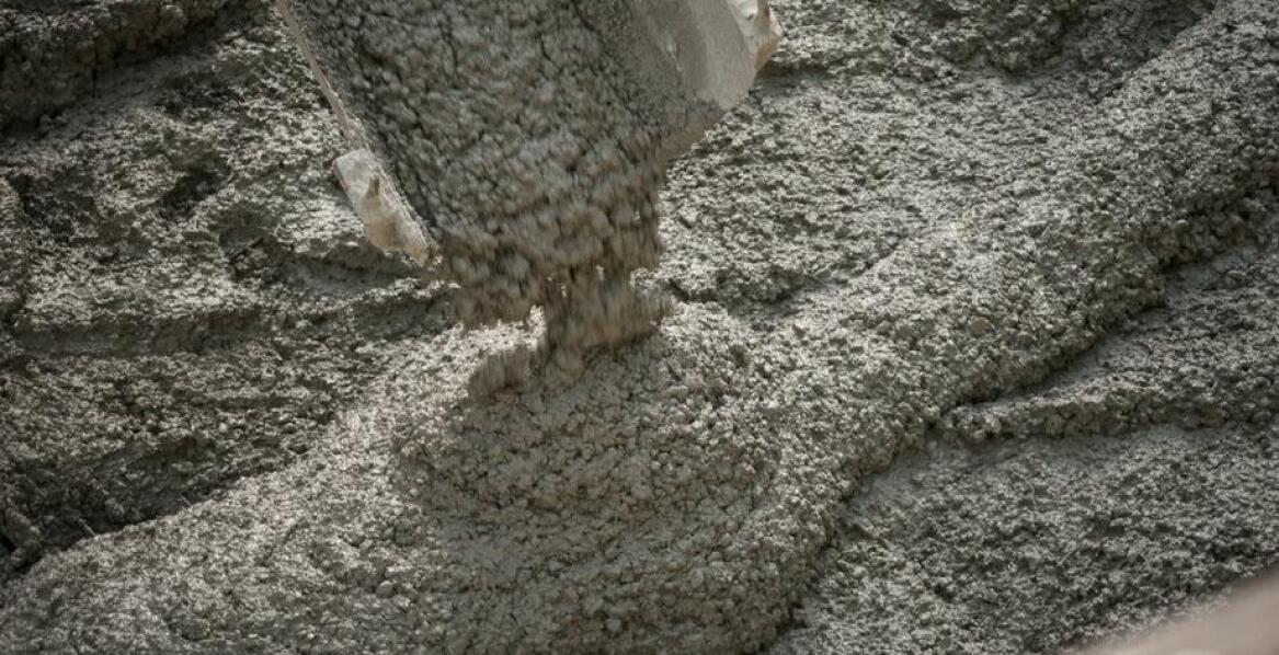 Wysokiej jakości beton, czyli jaki? Najważniejsze cechy