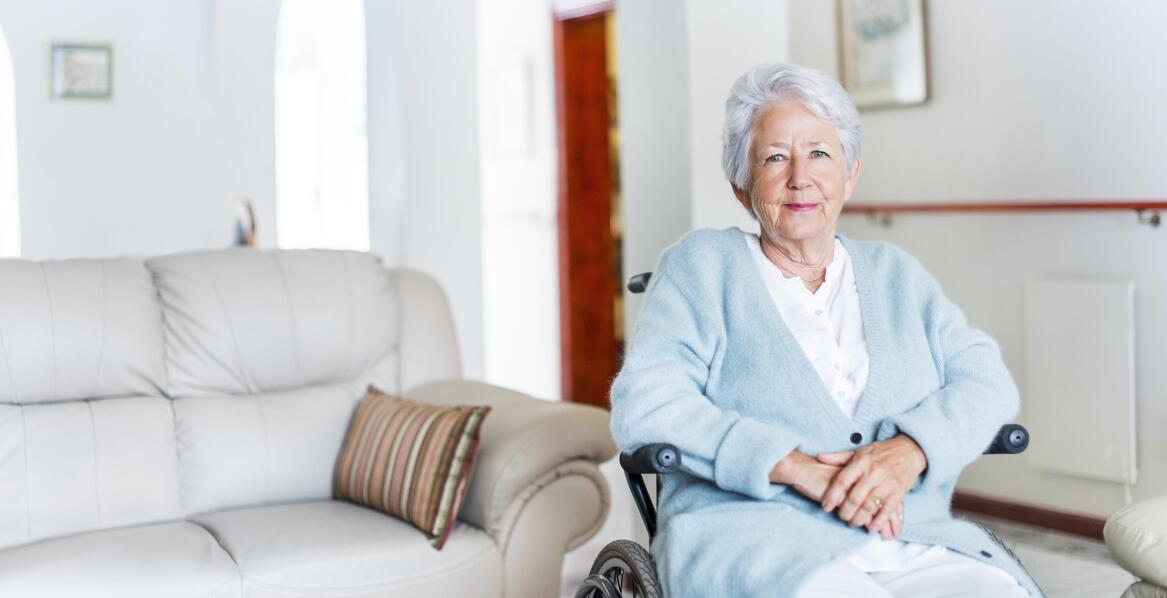 Jakie czynniki wpływają na ceny w prywatnych domach opieki dla seniorów?