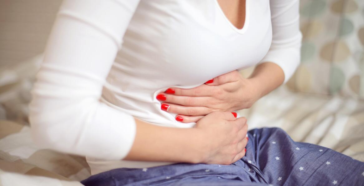 Jak przebiega leczenie bulimii?