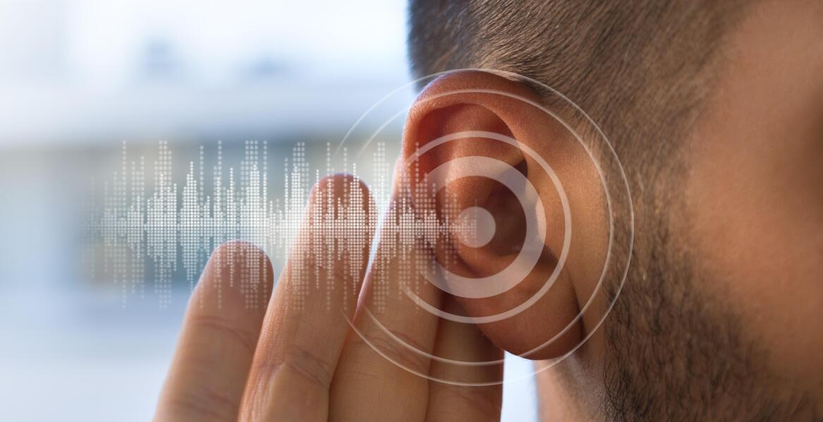 Kiedy wskazane jest wykonanie badania słuchu?