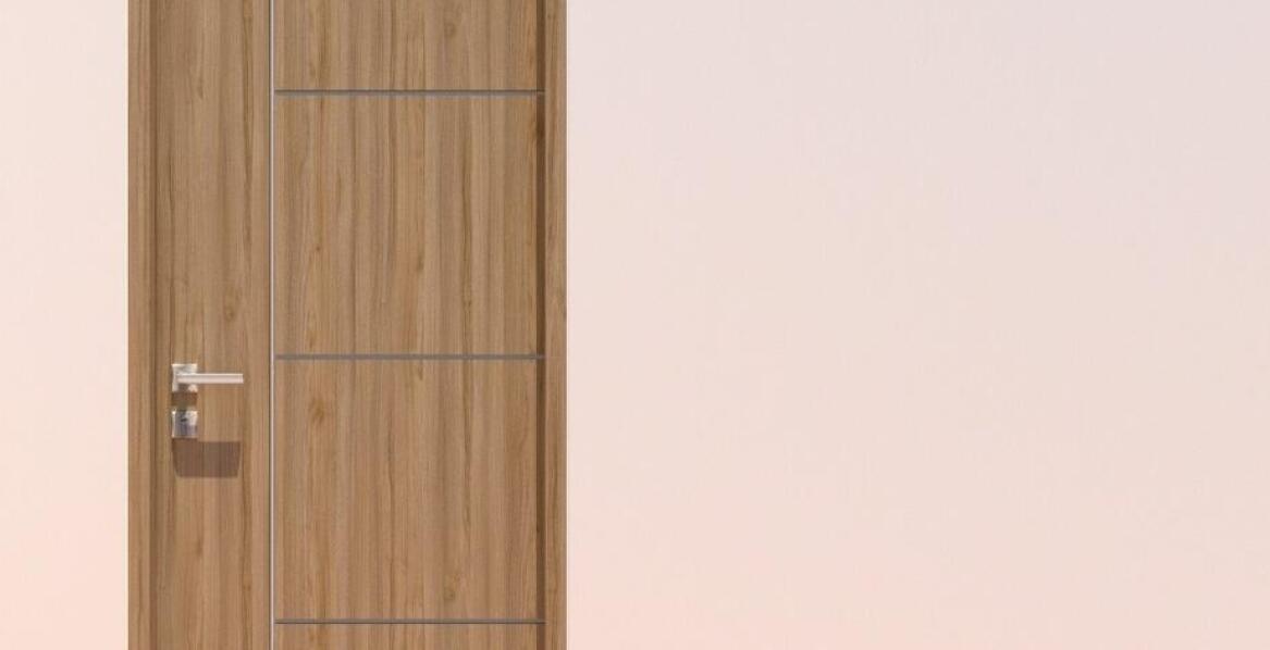 Dlaczego drzwi drewniano-aluminiowe to dobry wybór dla Twojego domu?