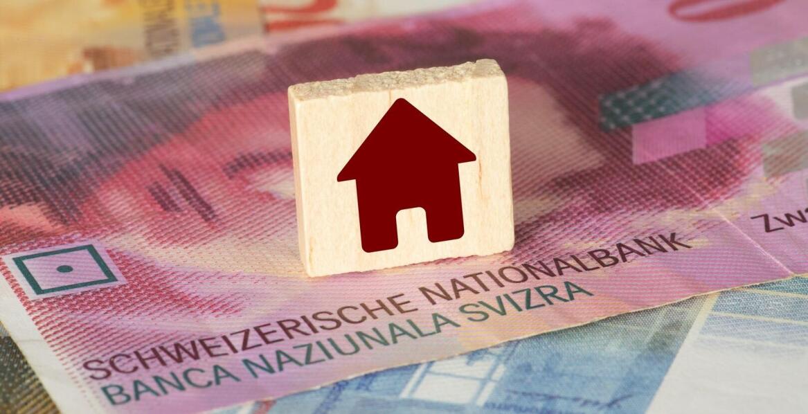 Masz problemy ze spłatą kredytu frankowego? Dowiedz się, co zrobić