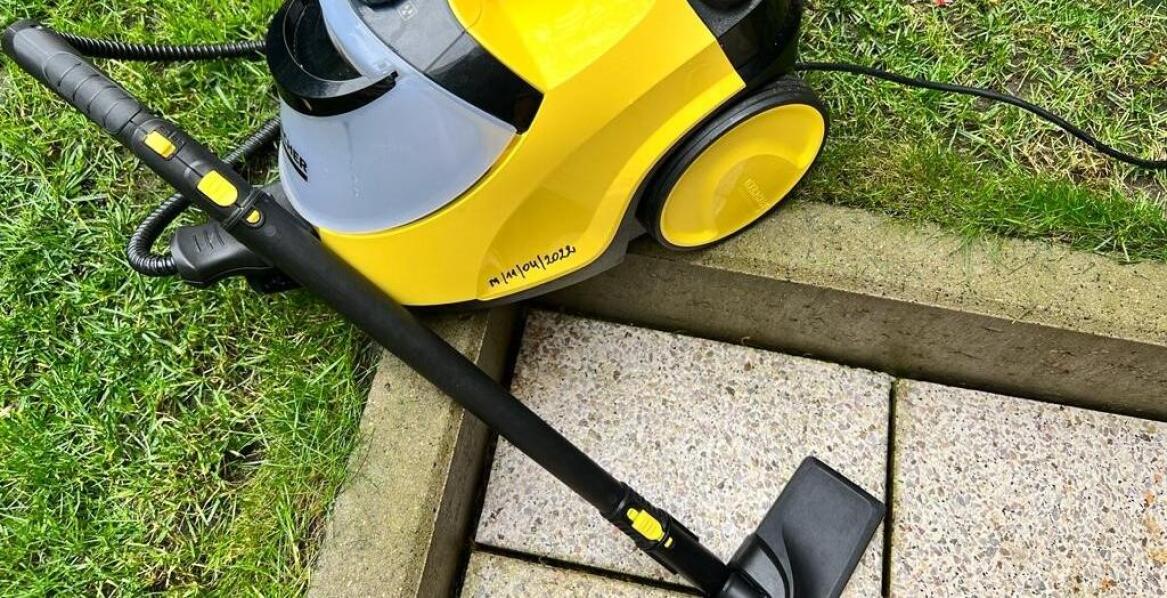 Na co trzeba zwrócić uwagę przy wypożyczaniu sprzętu czyszczącego?