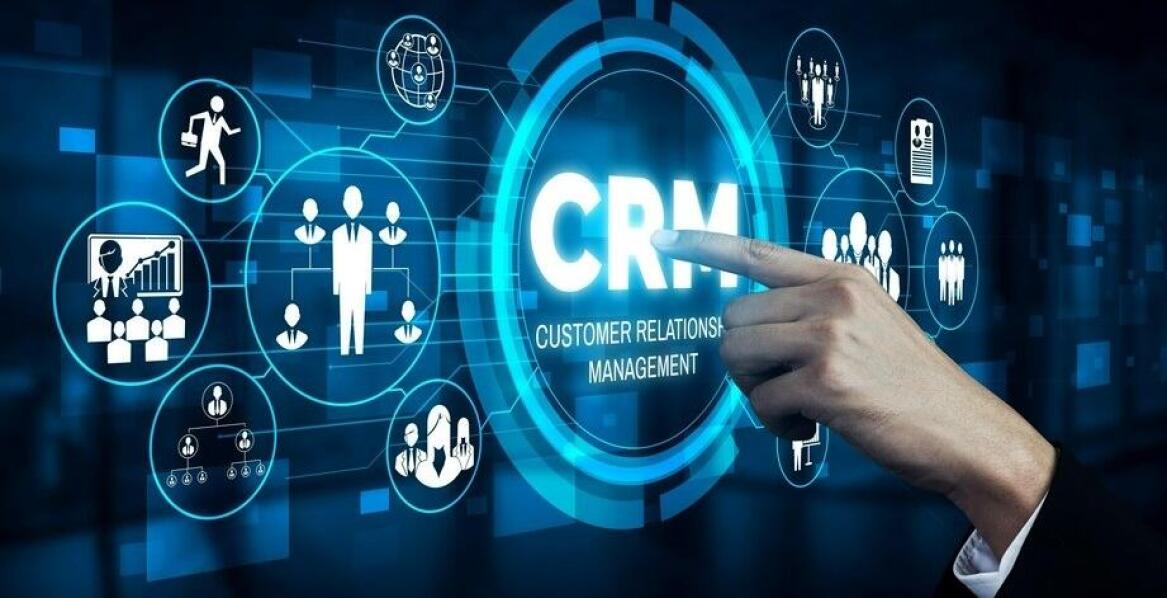 Na jakie oprogramowania dedykowane dla firm warto postawić?