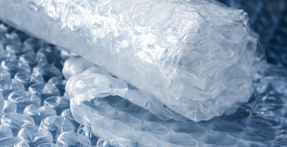 Producent folii - wybierz dobrze