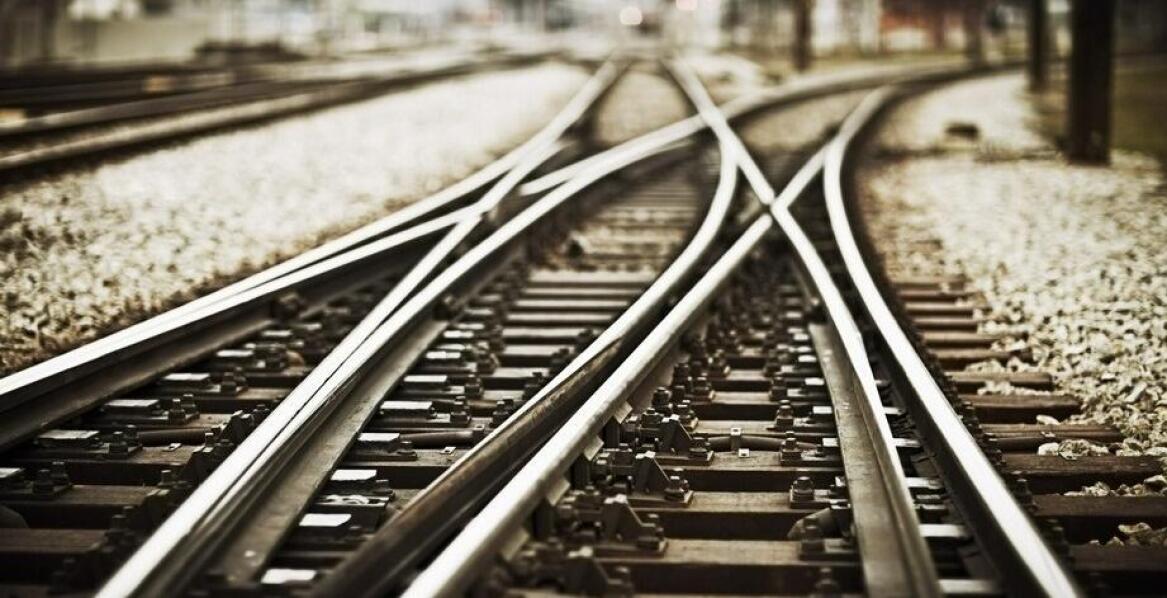 Czym są podnośniki kolejowe i gdzie znajdują zastosowanie?