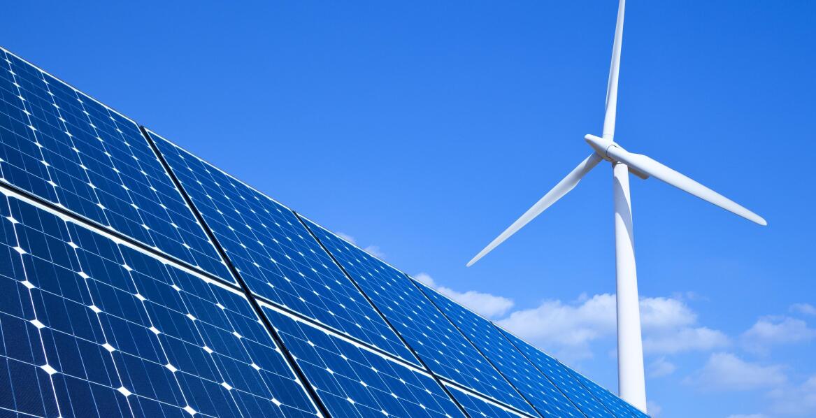 Przydomowy magazyn energii do fotowoltaiki - jakie są korzyści i jak go zainstalować?