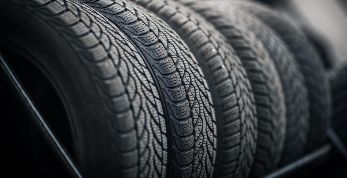 Opony do samochodów elektrycznych - czym się różnią?