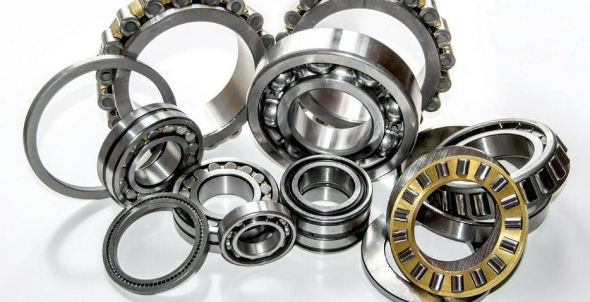 Czym są łożyska miniaturowe i jakie mają zastosowanie?