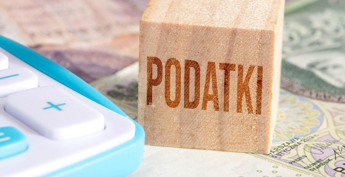 Kiedy warto skorzystać z doradztwa podatkowego?