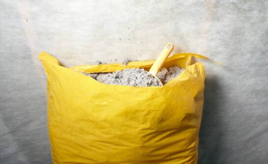 Czy istnieją ekologiczne alternatywy dla tradycyjnych materiałów izolacyjnych?