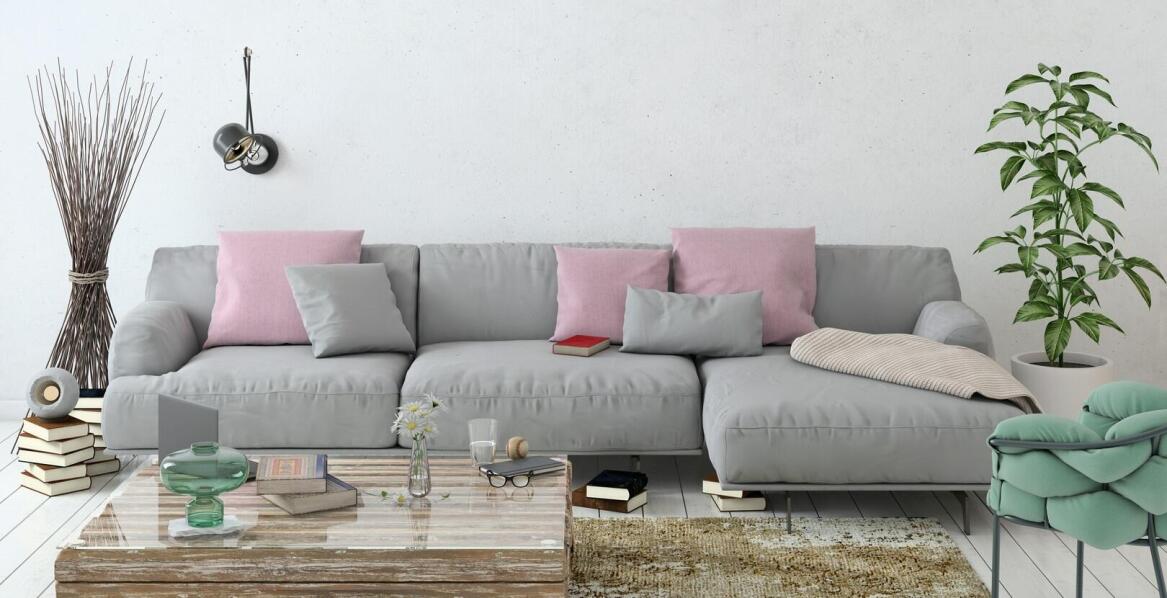 Kiedy i dlaczego warto wybrać sofę z funkcją spania?