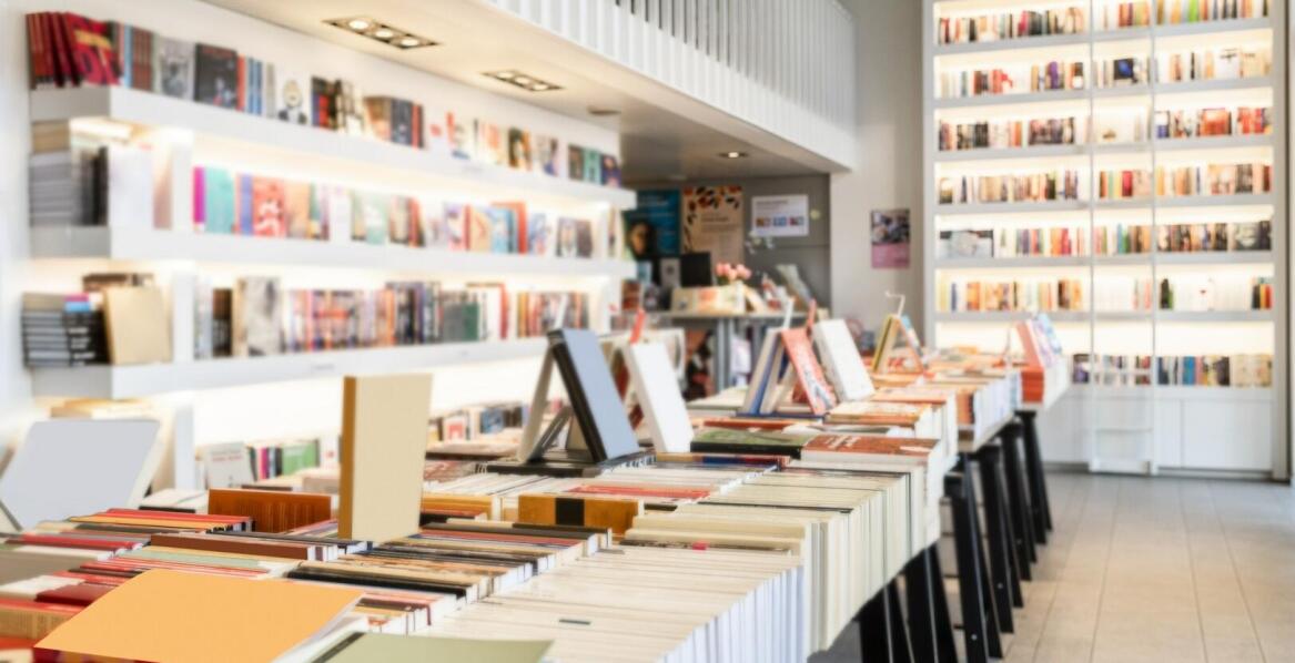 Dlaczego książki o Szczecinie mogą przybliżyć historię tego miasta nawet obcokrajowcom?