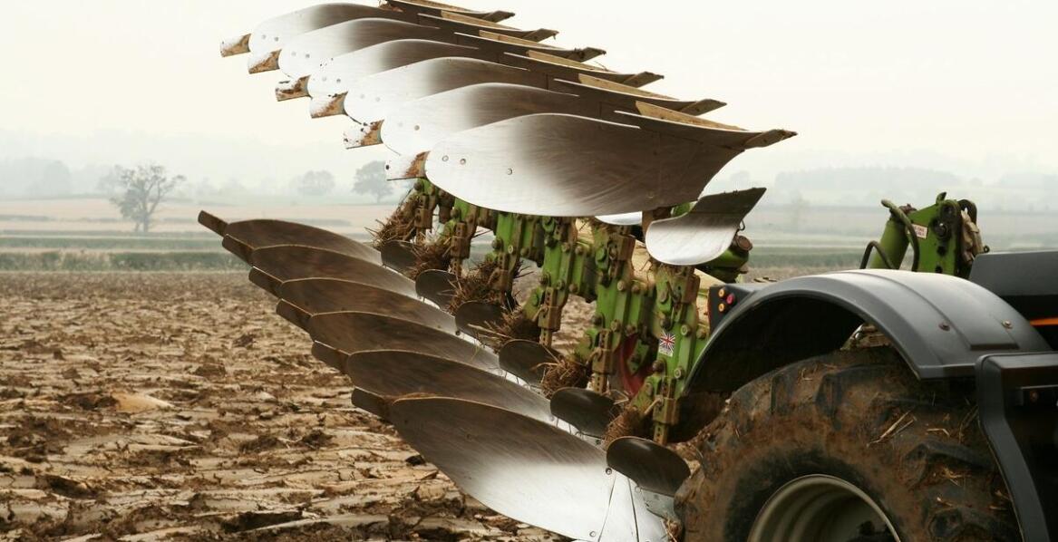 Czym charakteryzują się bijaki do AGL?