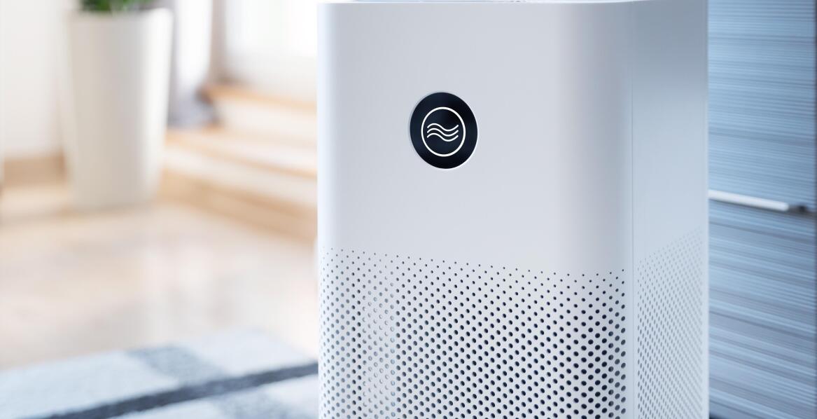 Jak dbać o jakość powietrza w toaletach?