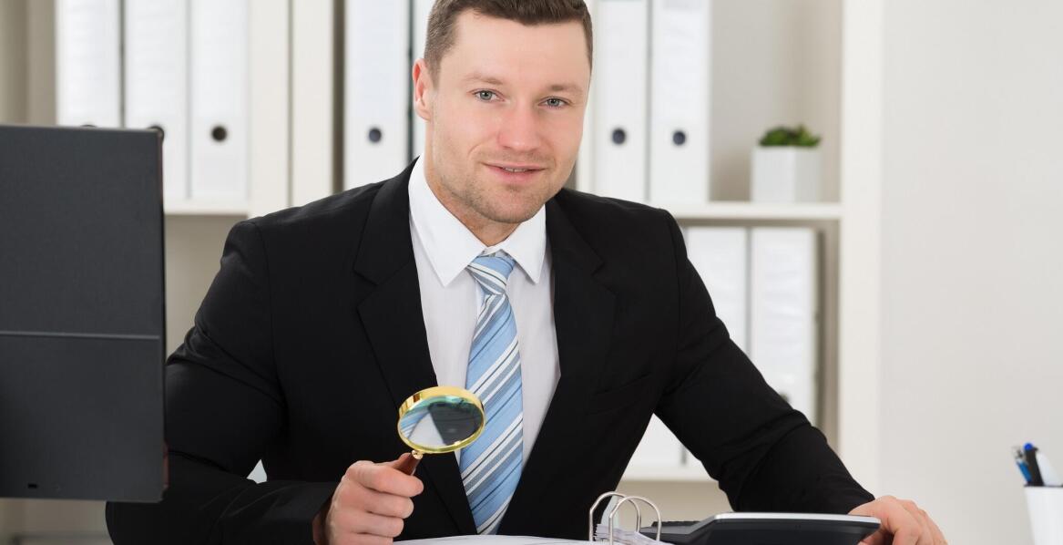 Ile kosztują usługi rzeczoznawcy?