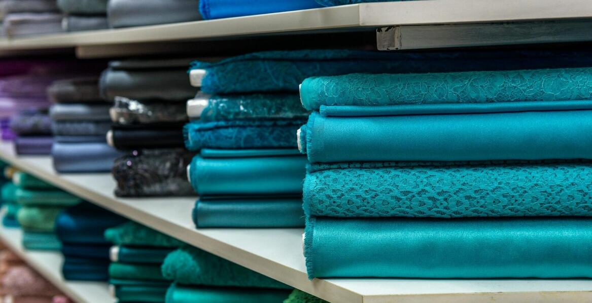 Dlaczego materiały z Włoch cieszą się popularnością na całym świecie?