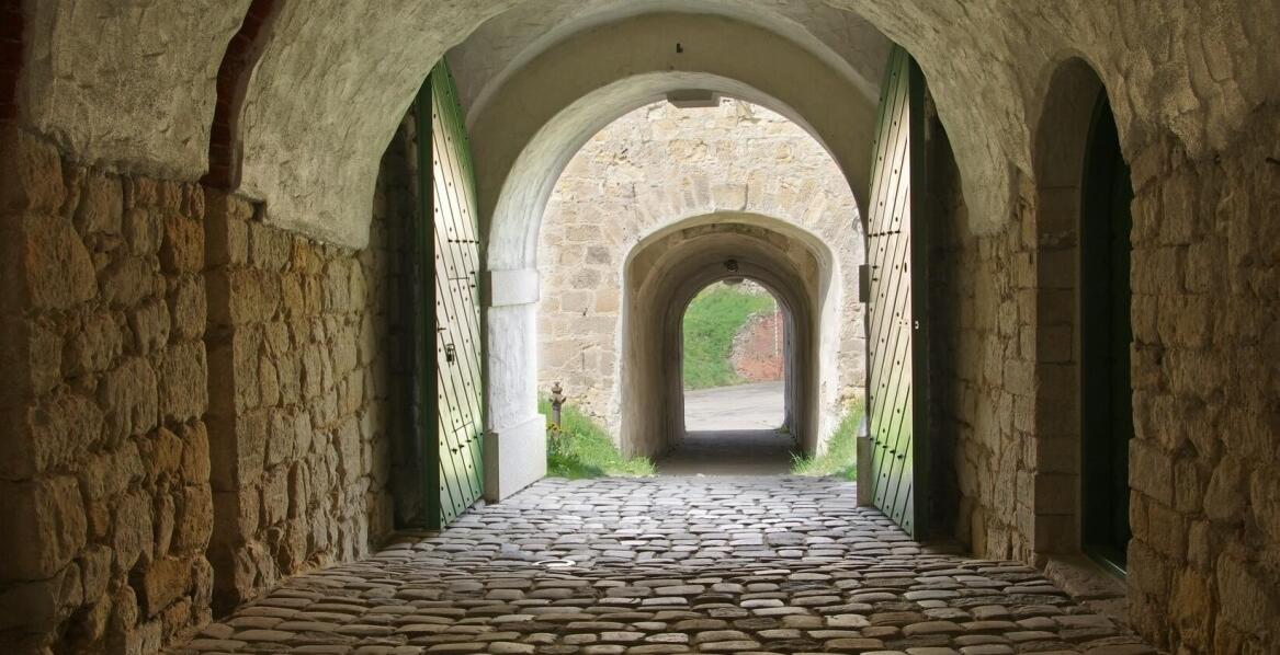 Atrakcje Turystyczne Kłodzka - Przewodnik po mieście