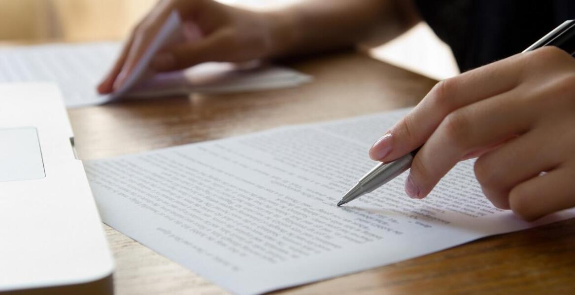 Jakie dokumenty najczęściej są tłumaczone z języka niderlandzkiego?