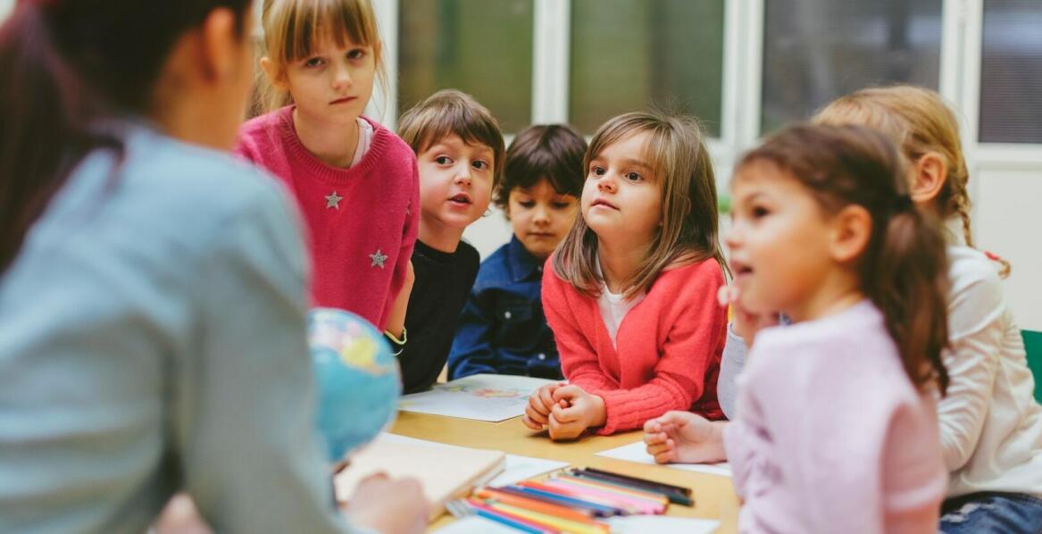 Co wpływa na cenę przedszkoli niepublicznych?