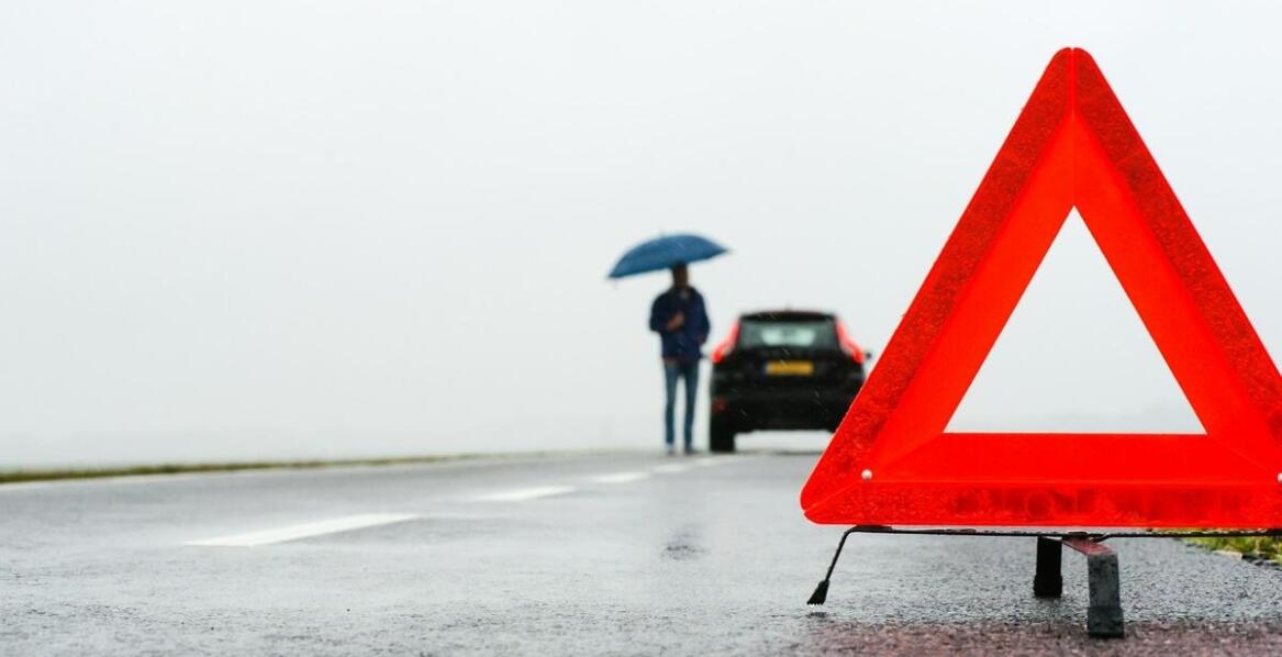 W jakiej sytuacji warto korzystać z oferty wypożyczalni samochodów osobowych?