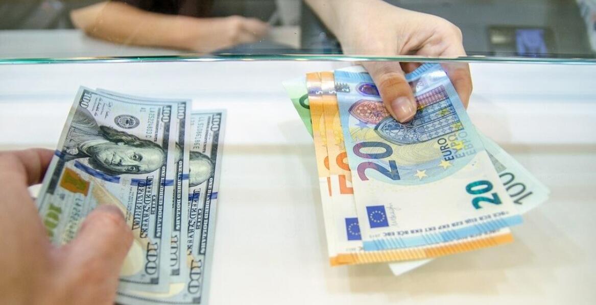 Jak funkcjonuje kantor walutowy?