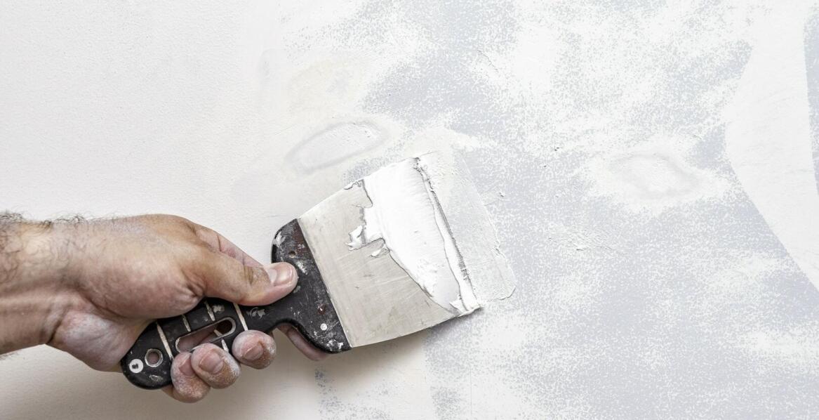 Jak działa mieszalnia tynków i jakie są jej zalety?