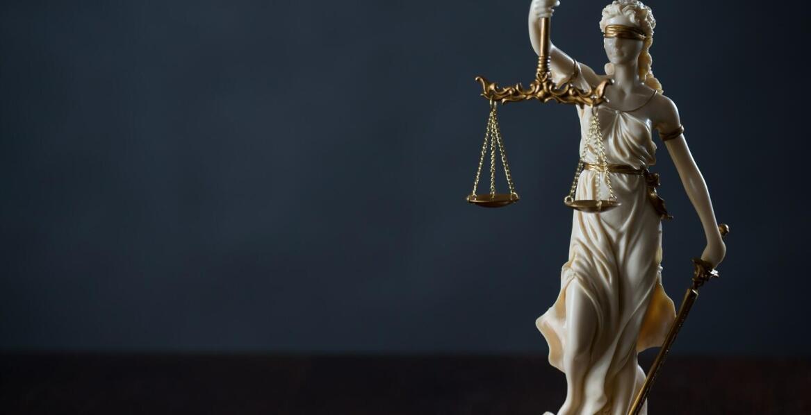 Korzyści płynące z posiadania stałej obsługi prawnej przez kancelarię adwokacką