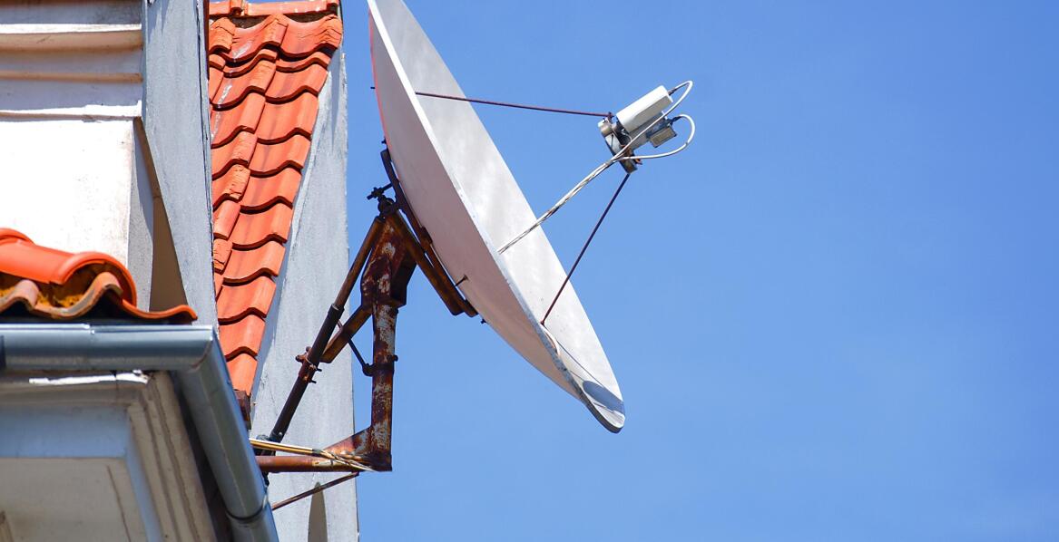 Co warto wiedzieć na temat instalacji anten satelitarnych?
