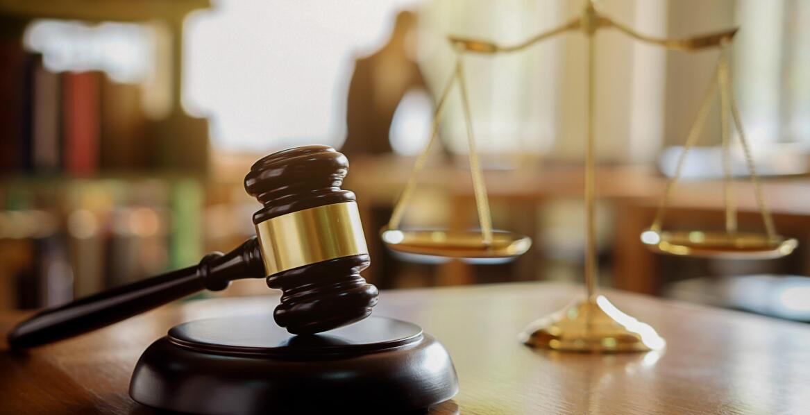 Prawo handlowe a zakładanie spółek- co warto wiedzieć?