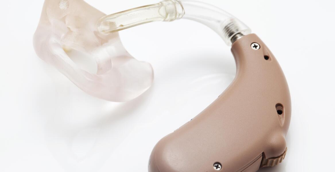 Kiedy aparat słuchowy nie nadaje się do naprawy i konieczny jest zakup nowego?